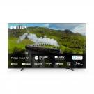 Philips 7600 series Smart TV 7608 55“ 4K Ultra HD Dolby Vision e Dolby Atmos cod. 55PUS7608/12
