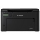 Canon i-SENSYS LBP122dw 2400 x 600 DPI A4 Wi-Fi cod. 5620C001