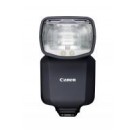 Canon Speedlite EL-5 Flash slave Nero cod. 5654C004