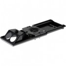 Axis 5700-971 kit per macchina fotografica cod. 5700-971