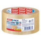 TESA 571710000004 nastro adesivo da cancelleria 66 m PVC Camoscio (colore) 1 pz cod. 57171-00000-04