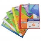 SEI Rota P/LISTINO PERS. ASSO TI 20 B. BLU - 57222007
