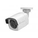 LevelOne FCS-5202 Cupola Telecamera di sicurezza IP Interno e esterno 2688 x 1520 Pixel Soffitto/muro cod. 57304907201