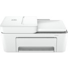 HP Stampante multifunzione HP DeskJet 4220e, Colore, Stampante per Casa, Stampa, copia, scansione, HP+; Idoneo per HP Instant Ink; scansione verso PDF cod. 588K4B