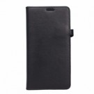 Buffalo 590001 custodia per cellulare 15,5 cm (6.1") Custodia a libro Nero cod. 590001