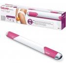 Beurer Beurer Beurer cellulite releaZer compact MassagegerÃ¤t (59005) - 59005