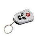 Blasetti Colorface quaderno per scrivere A4 36 fogli Multicolore cod. 5909