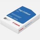 Canon Top Colur Paper A4 200 gram - 5911A105