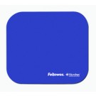 Fellowes Microban Blu cod. 5933805