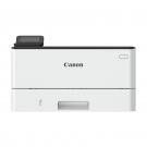 Canon i-SENSYS LBP246dw 1200 x 1200 DPI A4 Wi-Fi cod. 5952C006