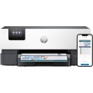 HP OfficeJet Pro Stampante 9110b, Colore, Stampante per Abitazioni e piccoli uffici, Stampa, wireless; Stampa fronte/retro; stampa da smartphone o tablet; touchscreen; porta unità flash USB anteriore cod. 5A0S3B