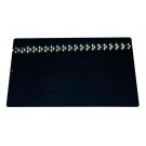 SCATOLA APERTA Lenovo TB-X306F TPLCM&*HQ3160AN16000 - 5D68C17102 - SCATOLA APERTA (ved. note prodotto)