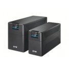 Eaton 5E Gen2 700 USB gruppo di continuità (UPS) A linea interattiva 0,7 kVA 360 W 4 presa(e) AC cod. 5E700UI