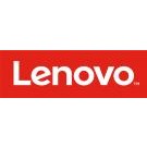 Lenovo 5H40W65011 - 5H40W65011