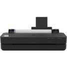 HP Designjet Stampante T250 24" edizione 2025 cod. 5HB06D