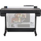 HP DesignJet T630 36-in Printer - 5HB11A