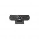 BenQ DVY21 webcam 2,07 MP 1920 x 1080 Pixel USB 2.0 Nero cod. 5J.F7314.001