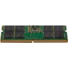 HP 5S4C4AA memoria 16 GB DDR5 4800 MHz cod. 5S4C4AA