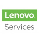 Lenovo 5WS1B61711 estensione della garanzia cod. 5WS1B61711