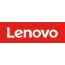 Lenovo 5WS7A07269 estensione della garanzia cod. 5WS7A07269