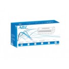 Adj 600-00020 cartuccia toner 1 pz Magenta cod. 600-00020