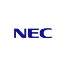 NEC ME383W videoproiettore Proiettore a raggio standard 3800 ANSI lumen 3LCD WXGA (1280x800) Bianco cod. 60005220