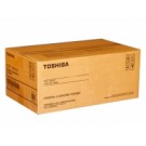 Toshiba T 2500 - 60066062053