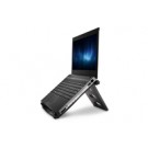 Kensington Base di raffreddamento per laptop Easy Riser SmartFit® cod. 60112K