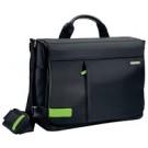 Leitz Borsa Messenger Smart Traveller per PC 15,6" Complete cod. 60190095