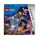 LEGO Space Construction Mech - 60428