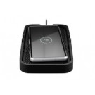 Goobay 60471 Caricabatterie per dispositivi mobili Universale Nero USB Auto cod. 60471