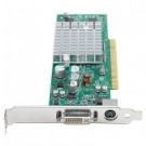 NVDIA Quadro NVS 55 PCI Graphics Card