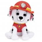 Spin Master PawPatrol Marshall - 6058445