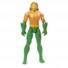 Spin Master "DC Figure - Aquaman 30 cm 6060069" - 6060069