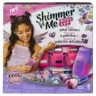 Spin Master Shimmer Me Body Art with Roller - 6061176