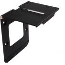 AVer 60V2C10000A7 accessorio per videoconferenza Supporto per fotocamera Nero cod. 60V2C10000A7