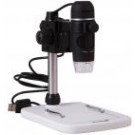 Levenhuk DTX 90 300x Microscopio digitale cod. 61022