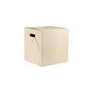 CUC Exertis Connect CUC Exertis Connect Connect 611898 cavo di rete Grigio 305 m Cat5e F/UTP (FTP) - 611898