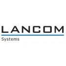 Lancom Systems Lancom Systems Lancom Systems 61406 software licens/o - 61406