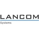 Lancom Systems Lancom Systems LANCOM Content Filter - licensabonneme - 61592