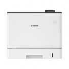 Canon LBP732Cdw A colori 1200 x 1200 DPI A4 Wi-Fi cod. 6173C006