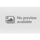 Lapp Mobility Lapp Mobility LAPP MOBILITY Ladekabel Typ 2, bis zu 7,4 kW, 7 m, schwarz (61783) - 61783