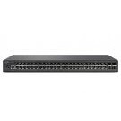Lancom Systems Lancom Systems Lancom Systems GS-3252P Gestito L3 Gigabit Ethernet (10/100/1000) Supporto Power over Ethernet (PoE) - 61876