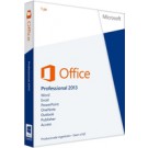 DELL Microsoft Office Professional 2013 Suite Office Full 1 licenza/e cod. 630-15806