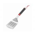 Weber Wender Spatola cod. 6318