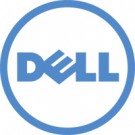 DELL DELL Windows Server 2016 Standard 16 Core Dell ROK - 634-BRMW