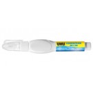 UHU 63572 penna correttore 8 ml cod. 63572