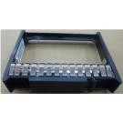 HPE 670033-001 parte del case del computer cod. 670033-001