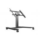Beurer Beurer Beurer MK 500 Luftreiniger 681.19 3 Stufen bis 50 mÃÂ² Abschaltautomatik (68119) - 68119