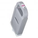 Canon PFI-741 M cartuccia d'inchiostro 1 pz Originale Magenta cod. 6842C001